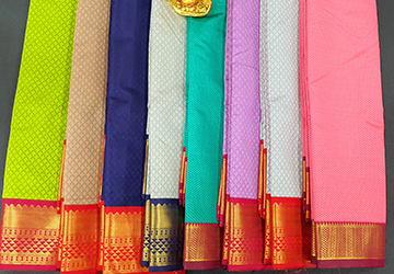 gift-sarees