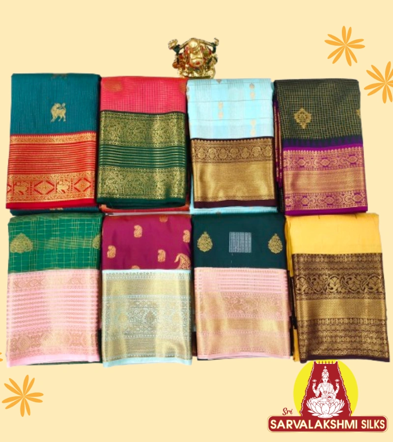 gift-sarees new1