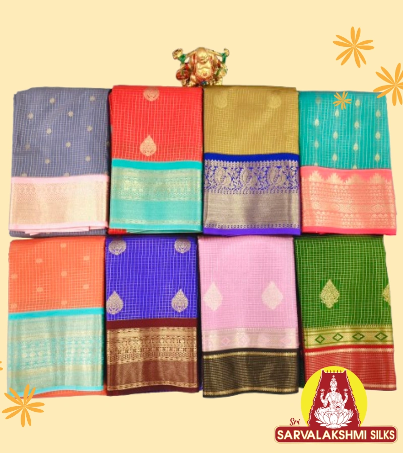 gift-sarees new 3