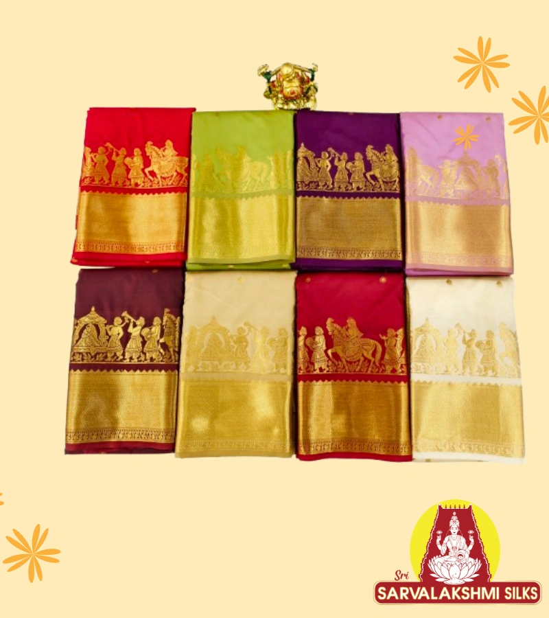 gift-sarees new 4
