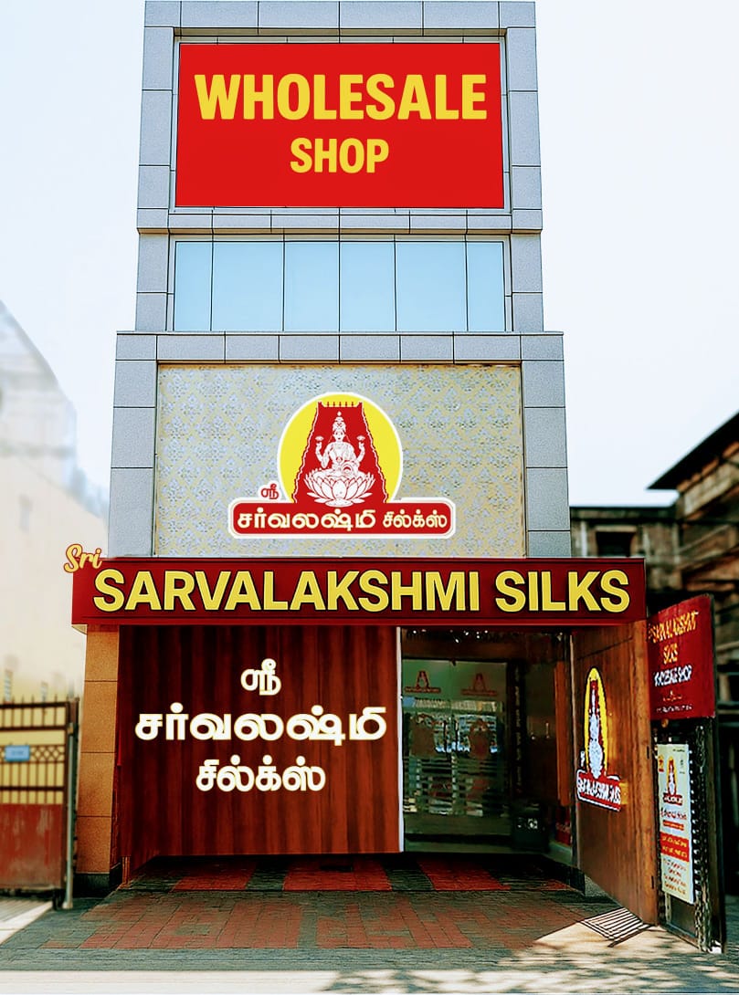sarvalakshmi_sarees